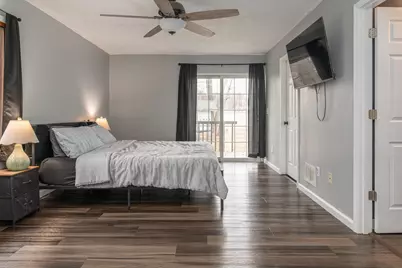 24922  67th St, Paddock Lake, WI 53168 - Photo 11