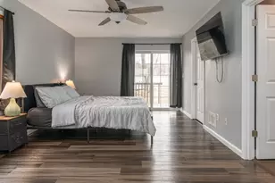 24922 67th St, Paddock Lake, WI 53168 - Photo 11