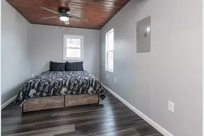 24922  67th St, Paddock Lake, WI 53168 - Photo 9