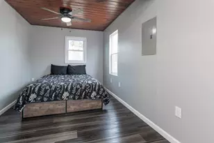 24922 67th St, Paddock Lake, WI 53168 - Photo 9