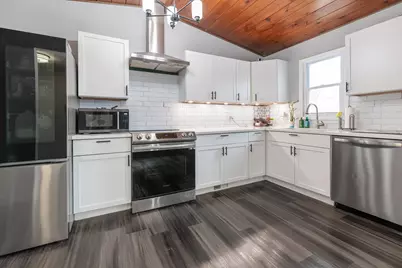 24922  67th St, Paddock Lake, WI 53168 - Photo 5