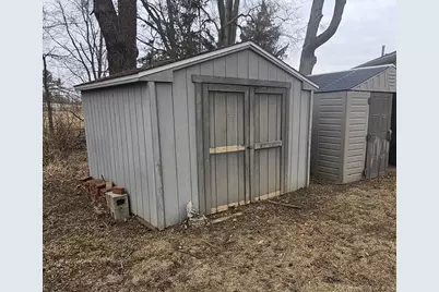 N2285  County Rd D Rd, Hebron, WI 53538 - Photo 33