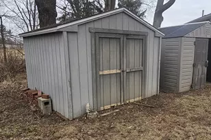 N2285 County Rd D Rd, Hebron, WI 53538 - Photo 33