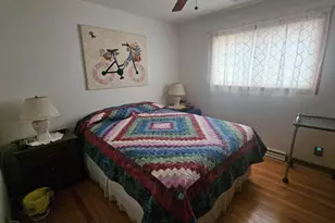 N2285 County Rd D Rd, Hebron, WI 53538 - Photo 21