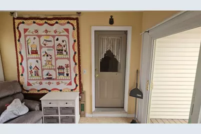 N2285  County Rd D Rd, Hebron, WI 53538 - Photo 29