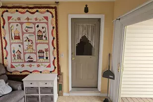 N2285 County Rd D Rd, Hebron, WI 53538 - Photo 29