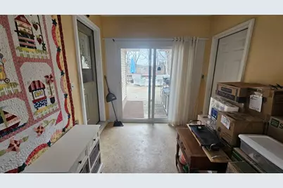 N2285  County Rd D Rd, Hebron, WI 53538 - Photo 27