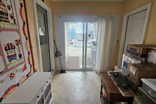 N2285 County Rd D Rd, Hebron, WI 53538 - Photo 27