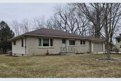 N2285  County Rd D Rd, Hebron, WI 53538 - Photo 1