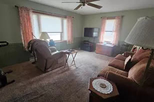 N2285 County Rd D Rd, Hebron, WI 53538 - Photo 19