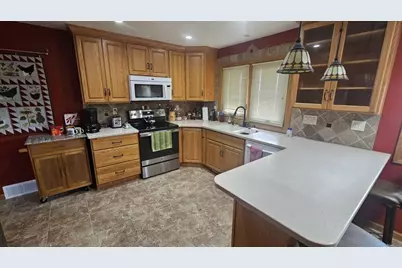 N2285  County Rd D Rd, Hebron, WI 53538 - Photo 11