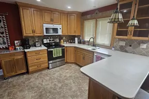 N2285 County Rd D Rd, Hebron, WI 53538 - Photo 11