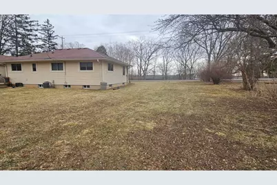 N2285  County Rd D Rd, Hebron, WI 53538 - Photo 9