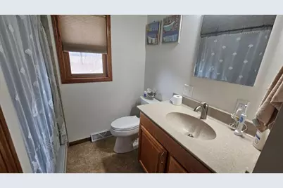 N2285  County Rd D Rd, Hebron, WI 53538 - Photo 25