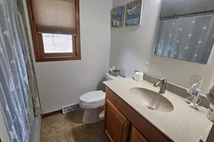 N2285 County Rd D Rd, Hebron, WI 53538 - Photo 25