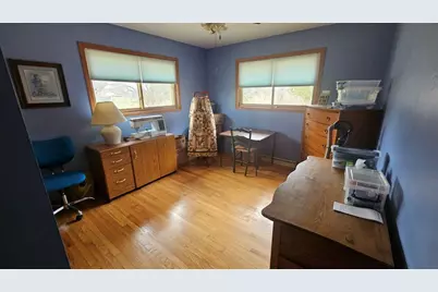 N2285  County Rd D Rd, Hebron, WI 53538 - Photo 23