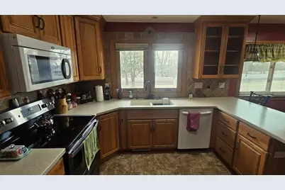 N2285  County Rd D Rd, Hebron, WI 53538 - Photo 13