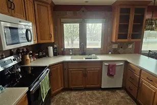 N2285 County Rd D Rd, Hebron, WI 53538 - Photo 13