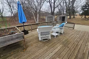 N2285 County Rd D Rd, Hebron, WI 53538 - Photo 7