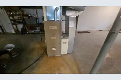 N2285  County Rd D Rd, Hebron, WI 53538 - Photo 31