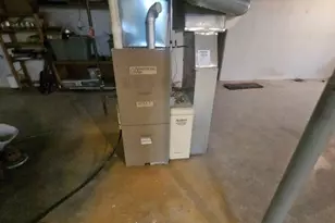 N2285 County Rd D Rd, Hebron, WI 53538 - Photo 31