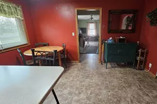 N2285 County Rd D Rd, Hebron, WI 53538 - Photo 15