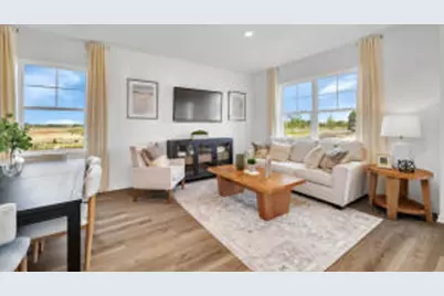 4851  Oakmont Rd, Racine, WI 53403 - Photo 5