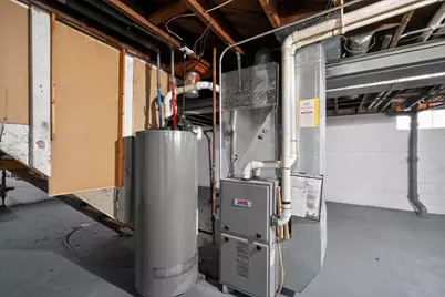 4847 N 48th St, Milwaukee, WI 53218 - Photo 29