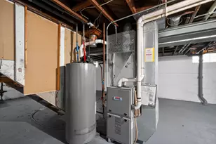 4847 N 48th St, Milwaukee, WI 53218 - Photo 29