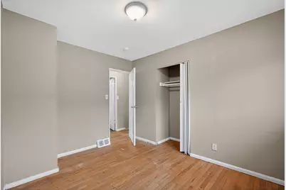 4847 N 48th St, Milwaukee, WI 53218 - Photo 19