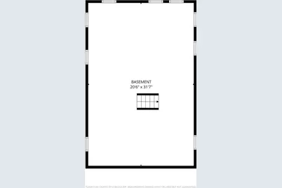 4847 N 48th St, Milwaukee, WI 53218 - Photo 33