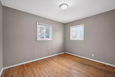 4847 N 48th St, Milwaukee, WI 53218 - Photo 11