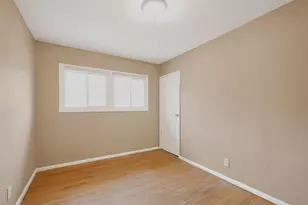 4847 N 48th St, Milwaukee, WI 53218 - Photo 7