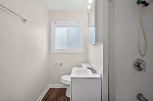 4847 N 48th St, Milwaukee, WI 53218 - Photo 23