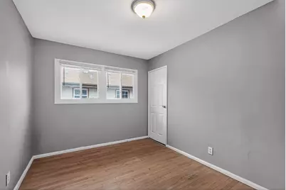 4847 N 48th St, Milwaukee, WI 53218 - Photo 13