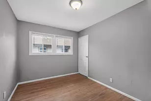 4847 N 48th St, Milwaukee, WI 53218 - Photo 13