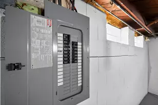 4847 N 48th St, Milwaukee, WI 53218 - Photo 27