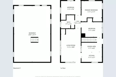 4847 N 48th St, Milwaukee, WI 53218 - Photo 37