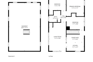 4847 N 48th St, Milwaukee, WI 53218 - Photo 37