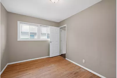 4847 N 48th St, Milwaukee, WI 53218 - Photo 21