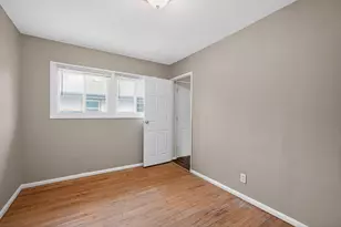 4847 N 48th St, Milwaukee, WI 53218 - Photo 21