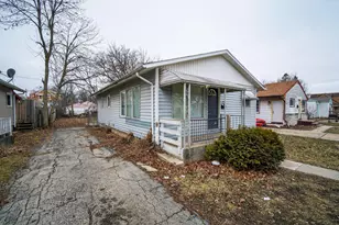 4847 N 48th St, Milwaukee, WI 53218 - Photo 9