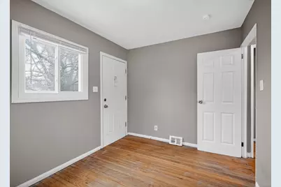 4847 N 48th St, Milwaukee, WI 53218 - Photo 5