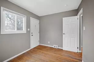 4847 N 48th St, Milwaukee, WI 53218 - Photo 5