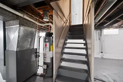 4847 N 48th St, Milwaukee, WI 53218 - Photo 25