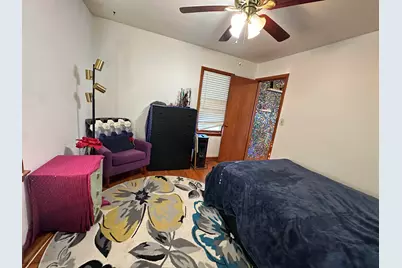 8651 N 68th St, Milwaukee, WI 53223 - Photo 17