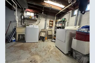 8651 N 68th St, Milwaukee, WI 53223 - Photo 19