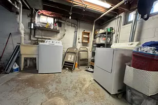 8651 N 68th St, Milwaukee, WI 53223 - Photo 19