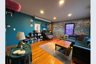 8651 N 68th St, Milwaukee, WI 53223 - Photo 3