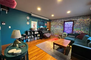 8651 N 68th St, Milwaukee, WI 53223 - Photo 3